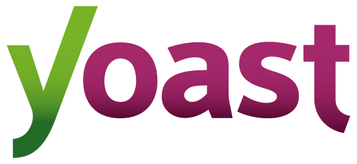 yoast seo academy media page 600x338