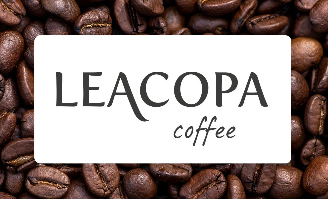 leacopa