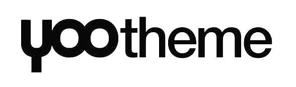yootheme