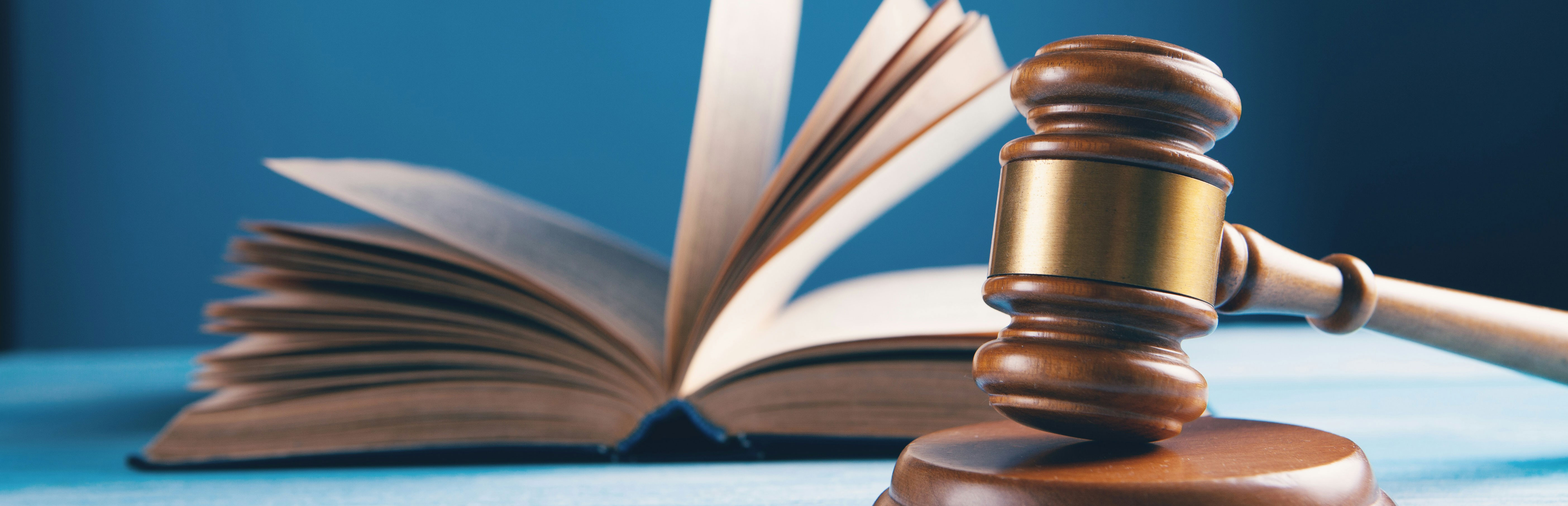 zuz sasun bughdaryan ozS0tPf8QT0 unsplash