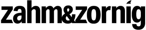 zuz logo final 500px