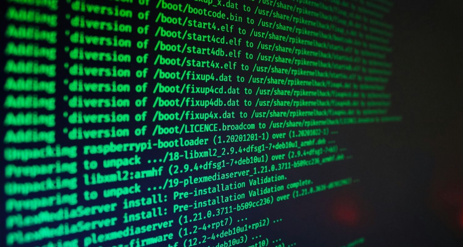 Kritische Sicherheitslücke im JCE-Editor: Jetzt handeln.