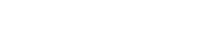 Zahm & Zornig Werbeagentur