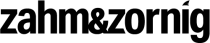 Zahm & Zornig Werbeagentur